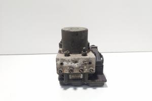 Unitate control ABS, cod 47660BR00C, Nissan Qashqai (id:715584) din dezmembrari