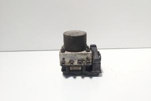 Unitate control ABS, cod 47660-JD000, 0265231899, Nissan Qashqai (id:715547) din dezmembrari