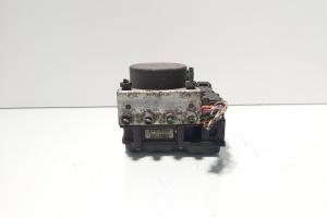 Unitate control ABS, cod 8200747146, 0265232077, Renault Clio 3 (id:715555) din dezmembrari