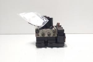 Unitate control ABS, cod 3M51-2M110-JA, Ford Focus 2 Cabriolet (id:715546) din dezmembrari