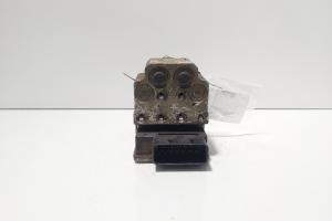 Unitate control ABS, cod 8200511146, 15052203, Renault Trafic 2 (id:715562) din dezmembrari