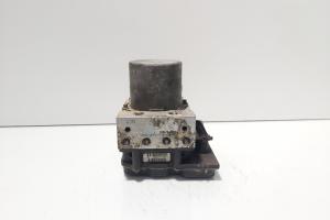 Unitate control ABS, cod 47660BR00C, Nissan Qashqai (id:715568) din dezmembrari