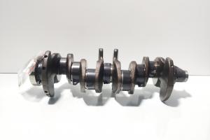 Vibrochen, cod 38AA, Vw Tiguan (5N) (id:713935) din dezmembrari