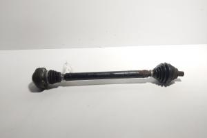 Planetara dreapta fata, Vw Golf 5 (1K1) 2.0 TDI, BMM, 6 vit man (id:696904) din dezmembrari