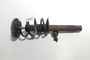 Amortizor dreapta fata, cod 6796316, Bmw X3 (F25) 2.0 diesel, N47D20C (id:706869) din dezmembrari