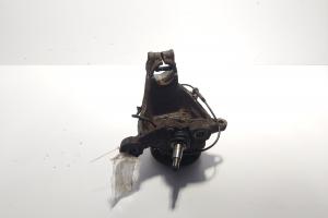 Fuzeta dreapta fata, Bmw X3 (F25) 2.0 diesel, N47D20C (id:706870) din dezmembrari