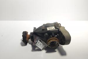 Grup spate, cod 7566175-03, Bmw X1 (E84) 2.0 diesel, N47D20C (id:715022) din dezmembrari