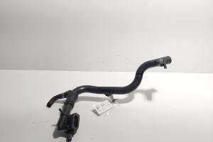 Tub apa, cod 03L121071, Audi A4 Avant (8K5, B8) 2.0 TDI, CGL (id:715239) din dezmembrari