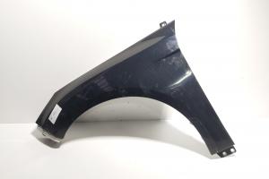 Aripa stanga fata, Ford Focus 3 (id:715732) din dezmembrari