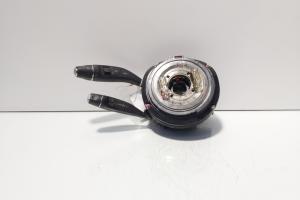 Maneta semnalizare, Mercedes Clasa C (W204) (id:713554) din dezmembrari