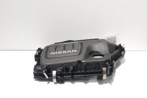Capac protectie motor, cod 175B12531R, Renault Megane 3 Combi 1.6 DCI, R9M402 (id:715781) din dezmembrari