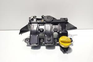 Epurator gaze, cod 118302761R, Renault Trafic 3 Autobus (JG_) 1.6 DCI, R9M413 (id:715784) din dezmembrari