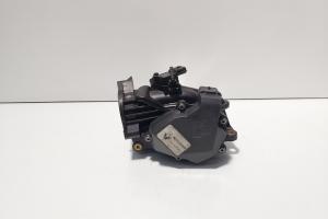 Clapeta acceleratie, cod A2C53350932, Renault Grand Scenic 3 1.6 DCI, R9M402 (id:715779) din dezmembrari