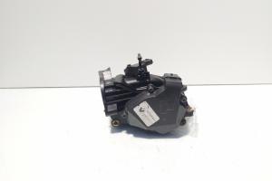 Clapeta acceleratie, cod A2C53350932, Renault Grand Scenic 3 1.6 DCI, R9M402 (id:715779) din dezmembrari