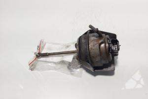 Supapa turbo electrica, Ford Focus 3 1.6 TDCI, T1DA (id:714324) din dezmembrari