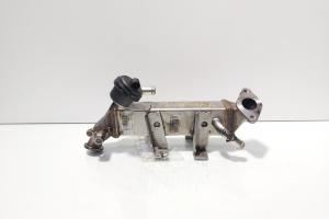 Racitor gaze, cod 8200719993, Renault Koleos 2 2.0 DCI, M9R868 (id:715801) din dezmembrari