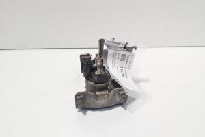 Releu, cod 251154EB0A, Nissan Qashqai (2) 1.6 DCI, R9M402 (id:715788) din dezmembrari