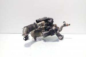 Racitor gaze cu egr, cod 9671187780, Ford C-Max 2 1.6 TDCI, T1DB (id:715808) din dezmembrari