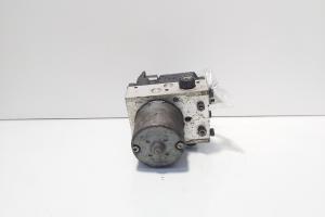 Unitate control ABS, cod 0265900053, 51754309, Alfa Romeo 147 (937) (id:715538) din dezmembrari