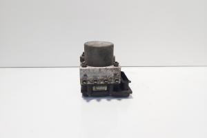 Unitate control ABS, cod 47660JD000, Nissan Qashqai (id:715606) din dezmembrari