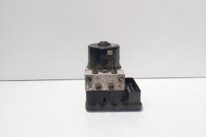 Unitate control ABS, cod 1K0614518, 1K0907379AC, Vw Jetta 3 (1K2) (id:715560) din dezmembrari
