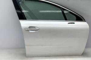 Usa dreapta fata, Peugeot 508 SW (id:110747) din dezmembrari