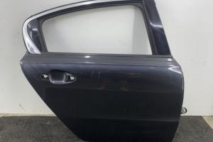 Usa dreapta spate , Peugeot 508 SW (id:110747) din dezmembrari
