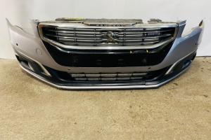 Bara fata, Peugeot 508 SW (id:110747) din dezmembrari