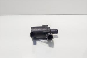Pompa recirculare apa, cod 1K0965561L, Seat Ibiza 5 (6J5), 1.2 TSI, CBZ (id:694485) din dezmembrari