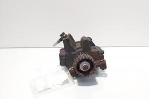 Pompa inalta presiune Continental, cod 8201100115, 167008557R, Mercedes Clasa A (W176) 1.5 DCI, K9K451 (id:715876) din dezmembrari