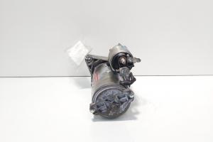 Electromotor, Renault Koleos 2 2.0 DCI, M9R868, 6 vit man (id:715855) din dezmembrari