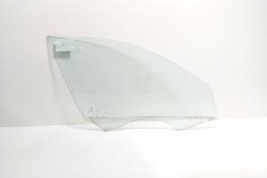 Geam mobil usa dreapta fata, Bmw 3 Touring (F31) (id:715074) din dezmembrari