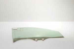 Geam mobil usa dreapta fata, Honda Accord VIII Combi (CW) (id:714341) din dezmembrari