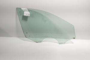 Geam mobil usa dreapta fata, Skoda Rapid Spaceback (NH1) (id:715393) din dezmembrari