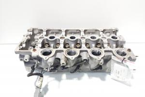 Chiulasa cu 2 axe came, cod 9688418110, Ford Mondeo 4 2.0 TDCI, TXBA (id:714743) din dezmembrari