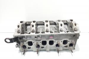 Chiulasa, Vw Golf 5 (1K1) 1.9 TDI, BLS (id:660952) din dezmembrari