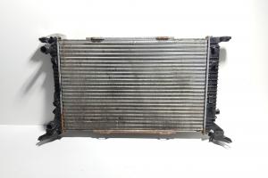 Radiator racire apa, Audi A4 (8K2, B8) 2.0 TDI, CJC (id:715844) din dezmembrari
