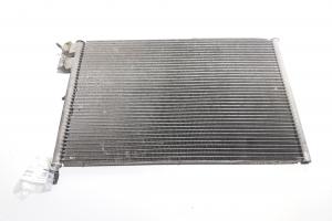 Radiator clima, cod 5S6H-19710-BB, Ford Fiesta 5 1.4 TDCI, F6JD (id:715739) din dezmembrari
