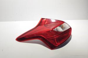 Stop stanga aripa, Ford Focus 3 (id:715902) din dezmembrari