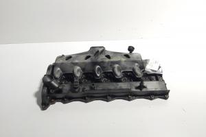 Capac culbutori, cod 31256168, Volvo S60 2.4 D, D5244T (id:715921) din dezmembrari