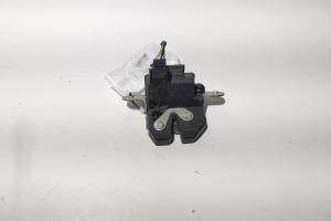 Broasca haion, cod 51958384, Fiat 500L (id:715912) din dezmembrari