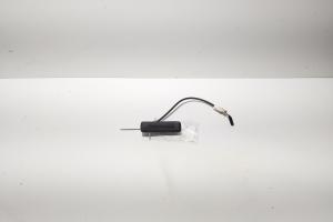 Maner deschidere haion, cod 8570829-01, Fiat 500L (id:715914) din dezmembrari