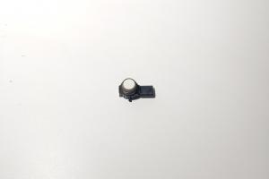 Senzor parcare bara spate, cod 735531904, Fiat 500L (id:715945) din dezmembrari