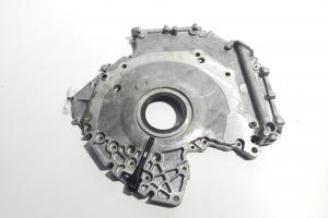 Capac distributie, cod 059103173CK, Audi A6 Avant (4G5, C7) (id:715937) din dezmembrari