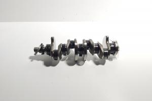 Vibrochen, Ford Mondeo 4 2.0 TDCI, TXBA (id:715874) din dezmembrari