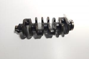 Vibrochen, cod 038Q, Vw Golf 5 (1K1) 2.0 TDI, BKD (id:715873) din dezmembrari