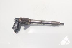 Injector, cod 04L130277AE, 0445110471, Audi A4 (8W2, B9) 2.0 TDI, DET (id:715654) din dezmembrari