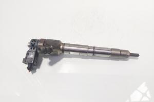 Injector, cod 04L130277AE, 0445110471, Audi A4 (8W2, B9) 2.0 TDI, DET (id:715655) din dezmembrari