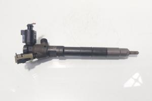 Injector, cod 04B130277J, Vw Polo (6R) 1.4 TDI, CUS (id:715230) din dezmembrari