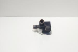 Pompa recirculare apa, cod 5Q0965561B, Vw Golf 7 (5G) 2.0 TDI, CRB (id:715933) din dezmembrari